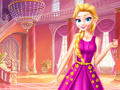 Spiel Prinzessinnenburgfest Online