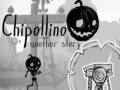 Spiel Chippolino Eine Andere Geschichte Online