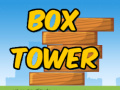 Spiel Kistenturm Online