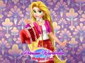 Spiel Perfektes Date der Prinzessin Online