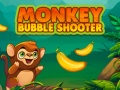 Spiel Affe Blasen Shooter Online