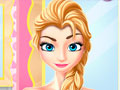 Spiel Halloween Prinzessinnenparty Online