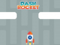 Spiel Raketensprint Online