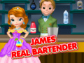 Spiel James Der Echte Barkeeper Online