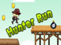 Spiel Jägerlauf Online
