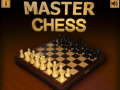 Spiel Schachmeister Online