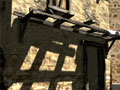 Spiel Antike Dorf Flucht Online