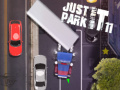 Spiel Park es einfach 11 Online