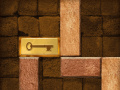 Spiel Befreie den Schlüssel Online