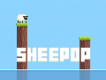 Spiel Schafpop Online