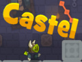 Spiel Castel Online