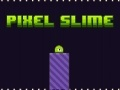 Spiel Pixel-Schleim Online