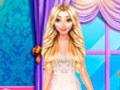 Spiel Blondies Hochzeitsvorbereitung Online
