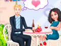 Spiel Barbie: Dating Crash Online