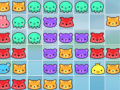 Spiel Baboo Online