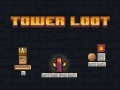 Spiel Turm Beute Online