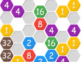 Spiel 2020 Verbindung Deluxe Online