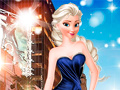 Spiel Prinzessin Hollywood Star Online