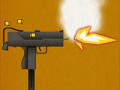 Spiel Waffenbauer Online