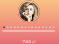 Spiel Hollywood-Quiz Online
