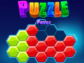Spiel Puzzle-Fieber Online