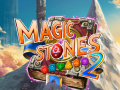 Spiel Magische Steine 2 Online