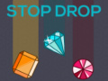 Spiel Stop Fallen Online