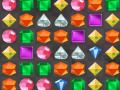 Spiel Kristallischer Express Online