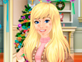 Spiel Urlaubs-Makeover-Show Online