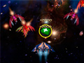 Spiel Die Wächter der Galaxis: Schütze die Galaxis Online