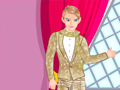 Spiel Liebesschlacht Online
