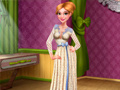 Spiel Tauben Hochzeitskleid Dolly Ankleiden Online