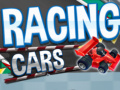 Spiel Rennwagen Online