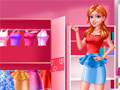Spiel Blumenfrühling Ball Online