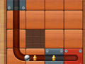 Spiel Rolle Den Ball Online Online
