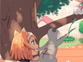 Spiel Tag der Katzen: Episode 2 Online