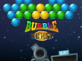 Spiel Blasenknall Online