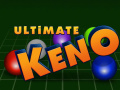 Spiel Ultimatives Keno Online