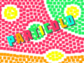 Spiel Partikel Online