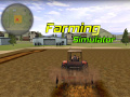 Spiel Landwirtschafts-Simulator Online