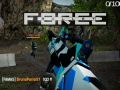 Spiel Bullet Force Mehrspieler Online