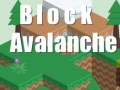 Spiel Blocklawine Online