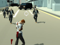 Spiel Hammer 2 neu geladen Online