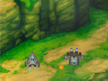 Spiel Himmelsritter Online