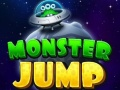 Spiel Monster Sprung Online
