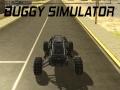 Spiel Buggy-Simulator Online