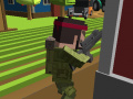 Spiel Cartoon Angriff Online
