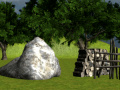 Spiel Walddorf-Ausflug Episode 2 Online