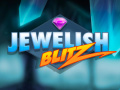 Spiel Schmuck Blitz Online