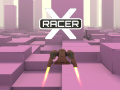 Spiel XRacer Online